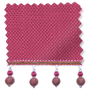 ColorizedSwatch  8644