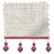 ColorizedSwatch  8645