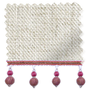 ColorizedSwatch  8645