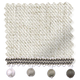 ColorizedSwatch  8646