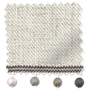 ColorizedSwatch  8646