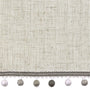 ColorizedZoom  8646