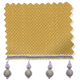 ColorizedSwatch  8648