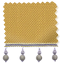 ColorizedSwatch  8648