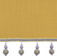 ColorizedZoom  8648