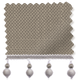 ColorizedSwatch  8649