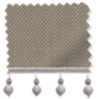 ColorizedSwatch  8649