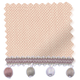 ColorizedSwatch  8650