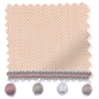ColorizedSwatch  8650