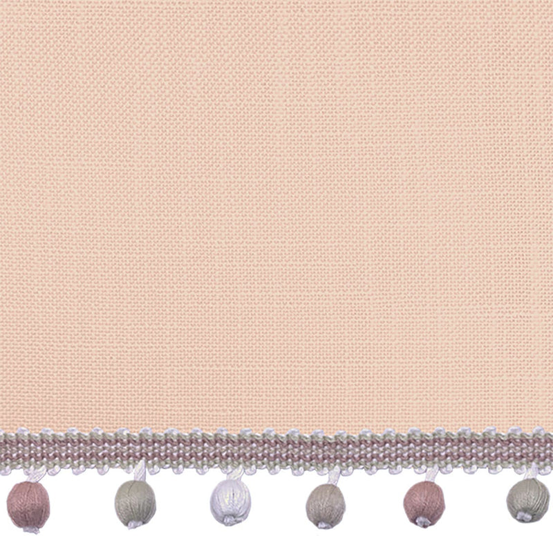 ColorizedZoom  8650