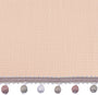 ColorizedZoom  8650