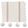 ColorizedSwatch  8654