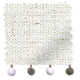ColorizedSwatch  8655