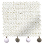 ColorizedSwatch  8655