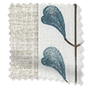 ColorizedSwatch  8658