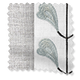 ColorizedSwatch  8656