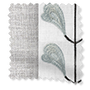 ColorizedSwatch  8656