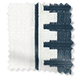 ColorizedSwatch  8659