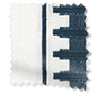 ColorizedSwatch  8659