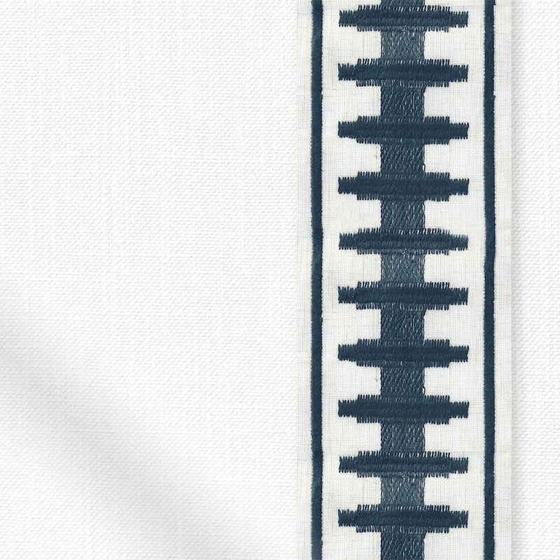 ColorizedZoom  8659