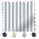ColorizedSwatch  8663