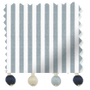 ColorizedSwatch  8663