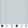 ColorizedZoom  8663