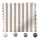 ColorizedSwatch  8664
