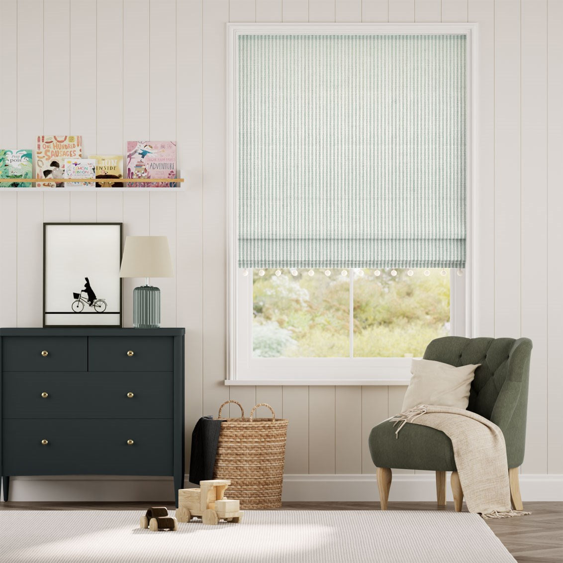 Colorized  8666