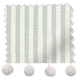 ColorizedSwatch  8666