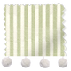 ColorizedSwatch  8667