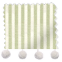 ColorizedSwatch  8667