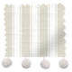 ColorizedSwatch  8668