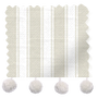 ColorizedSwatch  8668