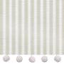 ColorizedZoom  8668