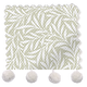 ColorizedSwatch  8670