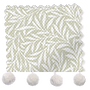 ColorizedSwatch  8670
