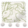 ColorizedSwatch  8672