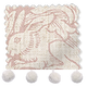 ColorizedSwatch  8674