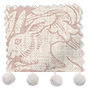 ColorizedSwatch  8674