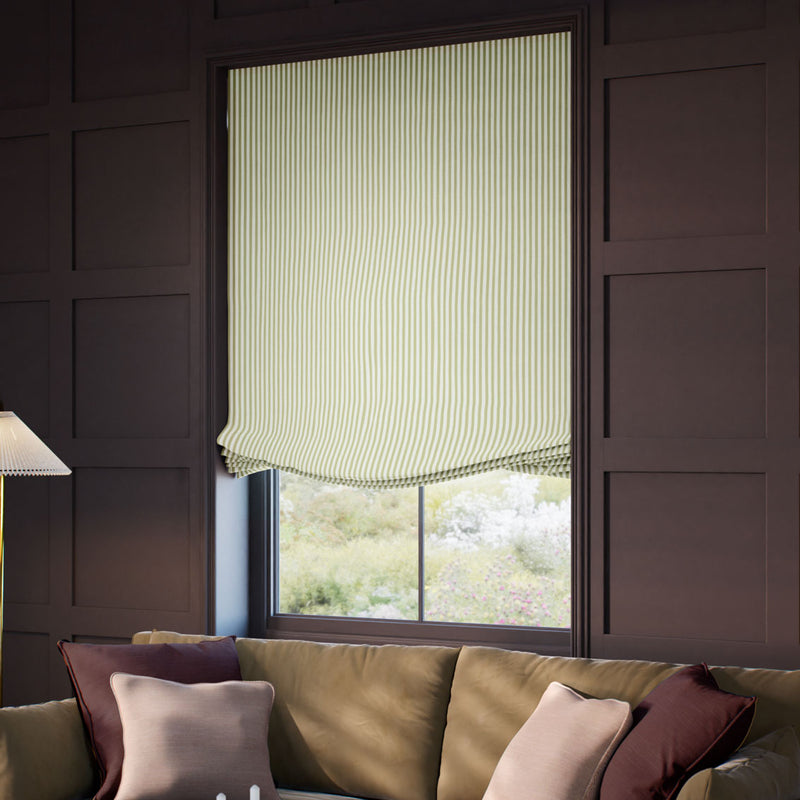 ColorizedZoom  8683
