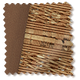 ColorizedSwatch  8709