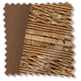 ColorizedSwatch  8709