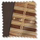ColorizedSwatch  8713