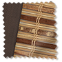 ColorizedSwatch  8713