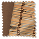 ColorizedSwatch  8712