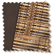ColorizedSwatch  8714