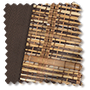 ColorizedSwatch  8714
