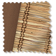 ColorizedSwatch  8715