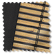 ColorizedSwatch  8718